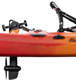 Ocean Kayak 2026 Tandem Malibu PDL T Ocean Kayak 2026 Tandem Malibu PDL T