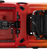 Ocean Kayak 2026 Tandem Malibu PDL T Ocean Kayak 2026 Tandem Malibu PDL T