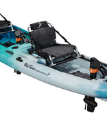 Ocean Kayak 2026 Tandem Malibu PDL T Ocean Kayak 2026 Tandem Malibu PDL T