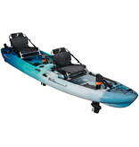 Ocean Kayak 2026 Tandem Malibu PDL T Ocean Kayak 2026 Tandem Malibu PDL T