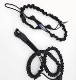 Chinook Uphaul Line Chinook Or Eqiuvalent Chinook Uphaul Line Chinook Or Eqiuvalent