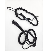 Chinook Uphaul Line Chinook Or Eqiuvalent Chinook Uphaul Line Chinook Or Eqiuvalent