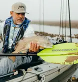 Bending Branches Drip Rings (Pack Of 2)