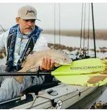 Bending Branches Drip Rings (Pack Of 2)