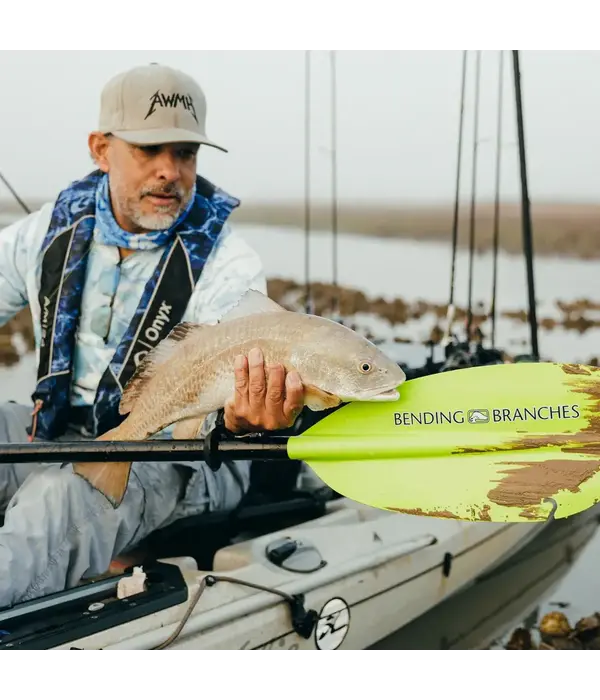 Bending Branches Drip Rings (Pack Of 2)