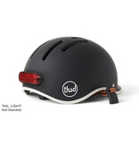 Doheny Helmet Heritage 2.0