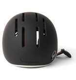 Doheny Helmet Heritage 2.0