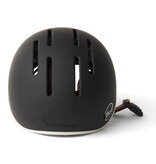 Doheny Helmet Heritage 2.0