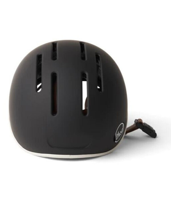 Doheny Helmet Heritage 2.0