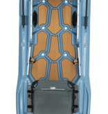 Bonafide 2026 XTR130