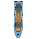 Bonafide 2026 XTR130