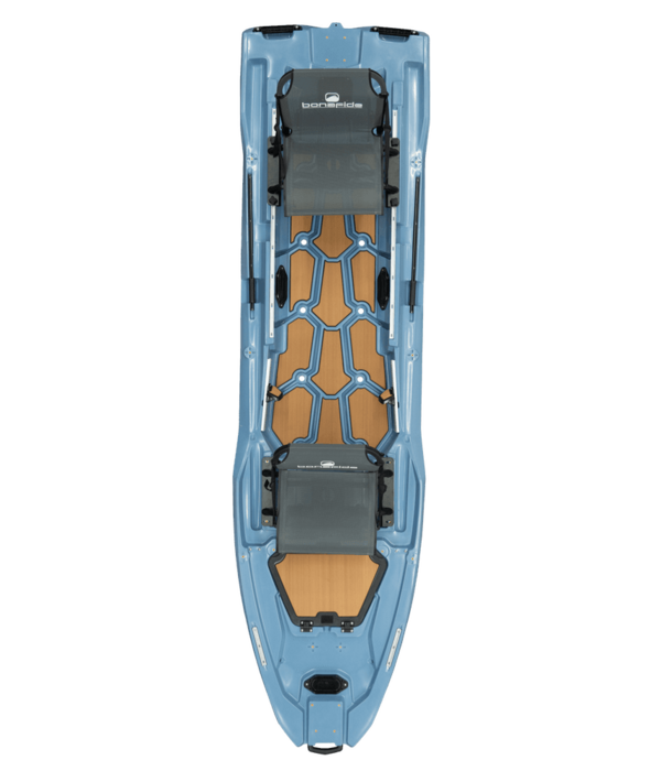 Bonafide 2026 XTR130