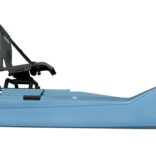 Bonafide 2026 XTR130