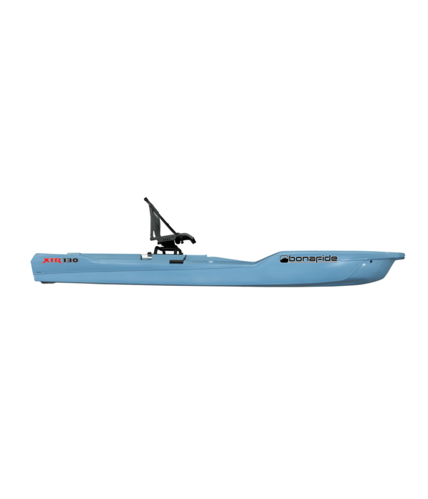 Bonafide 2026 XTR130