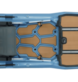 Bonafide 2026 XTR130