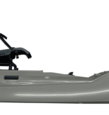 Bonafide 2026 XTR130