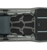 Bonafide 2026 XTR130