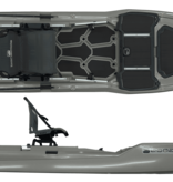 Bonafide 2026 XTR130