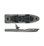 Bonafide 2026 XTR130