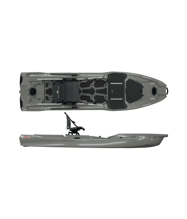 Bonafide 2026 XTR130