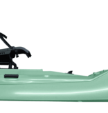 Bonafide 2026 XTR130