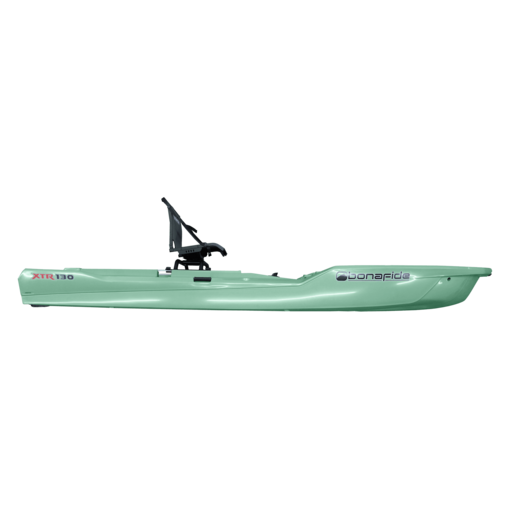 Bonafide 2026 XTR130