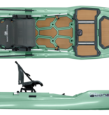 Bonafide 2026 XTR130