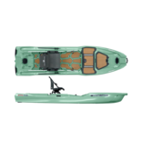 Bonafide 2026 XTR130