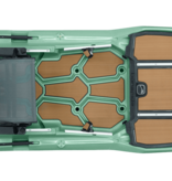 Bonafide 2026 XTR130