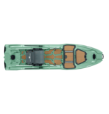 Bonafide 2026 XTR130