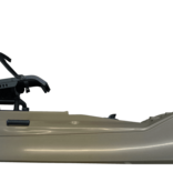 Bonafide 2026 XTR130