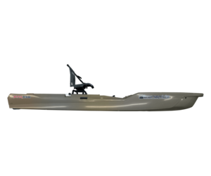 シマノ 鱗海SPECIAL 1-530S COMPETITION MODEL bonafide-2026-xtr130.jpg