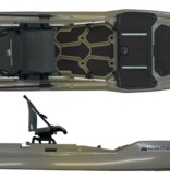 Bonafide 2026 XTR130