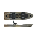 Bonafide 2026 XTR130