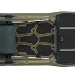 Bonafide 2026 XTR130