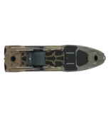 Bonafide 2026 XTR130