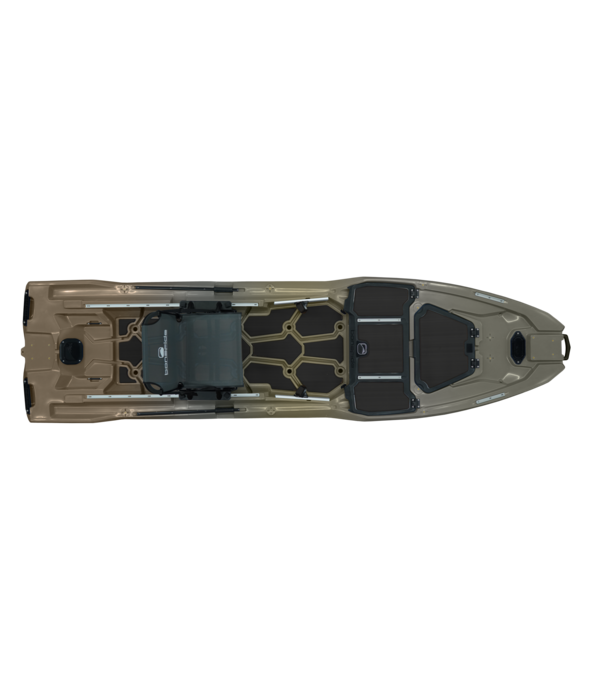 Bonafide 2026 XTR130