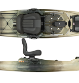 Bonafide 2026 PWR129