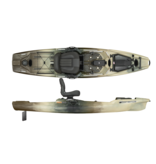 Bonafide 2026 PWR129