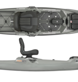 Bonafide 2026 PWR129