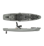 Bonafide 2026 PWR129