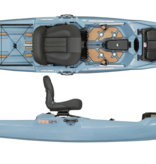 Bonafide 2026 PWR129