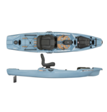 Bonafide 2026 PWR129