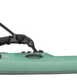 Bonafide 2026 SKF117