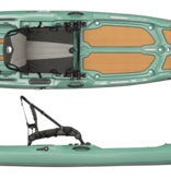 Bonafide 2026 SKF117