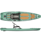 Bonafide 2026 SKF117