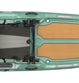 Bonafide 2026 SKF117