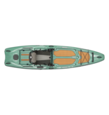 Bonafide 2026 SKF117