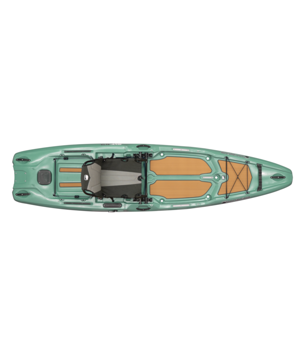 Bonafide 2026 SKF117