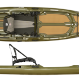 Bonafide 2026 SKF117